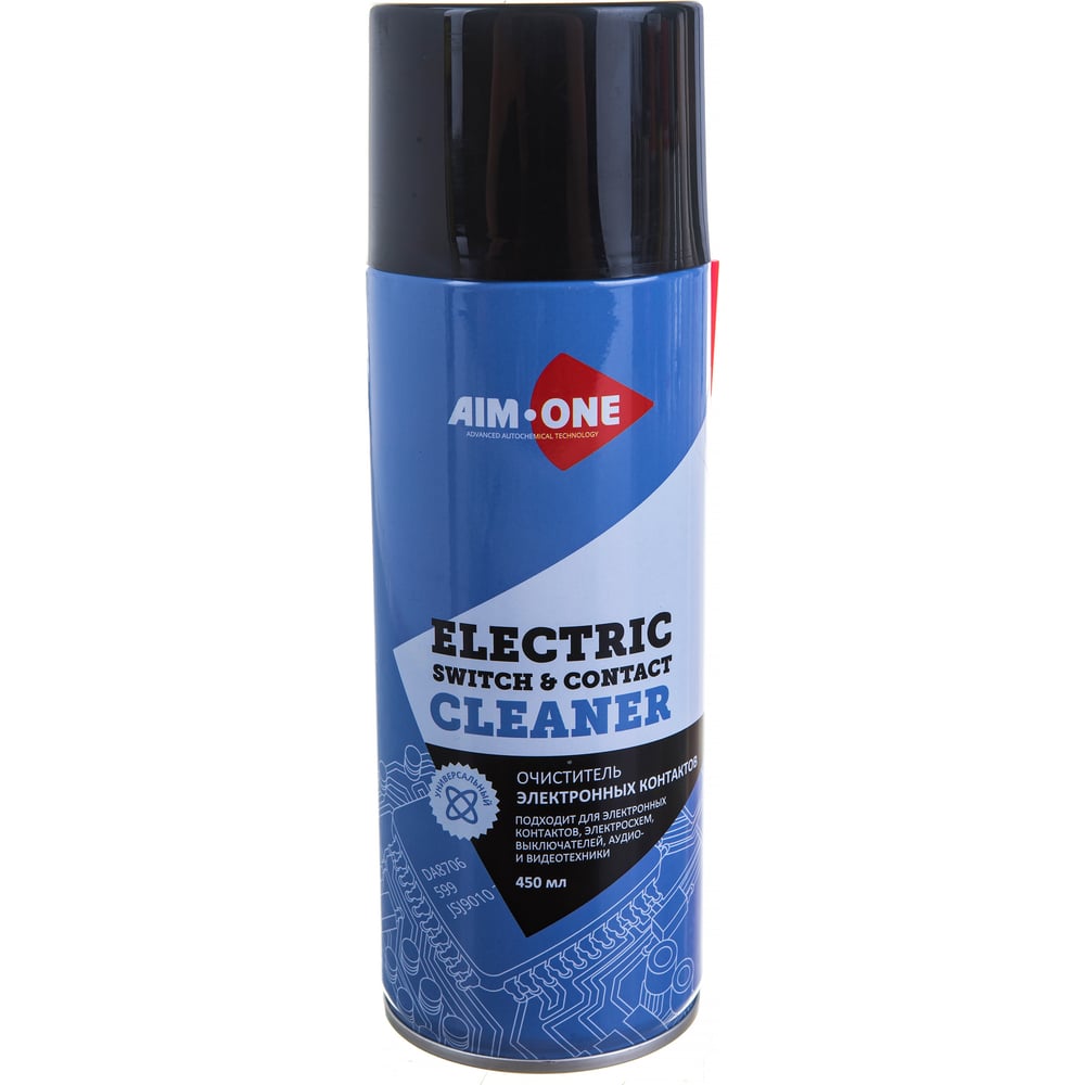 Очиститель Контактов Kontakt 60 Купить