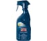 Средство для очистки стекол AREXONS Glass Cleaner триггер-спрей, 500 мл 7140 1
