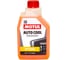 Антифриз MOTUL AUTO COOL OPTIMAL 1 л 111180 1