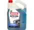 Антифриз MOTUL AUTO COOL EXPERT 5 л 111123 1