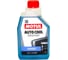 Антифриз MOTUL AUTO COOL EXPERT 1 л 111122 1