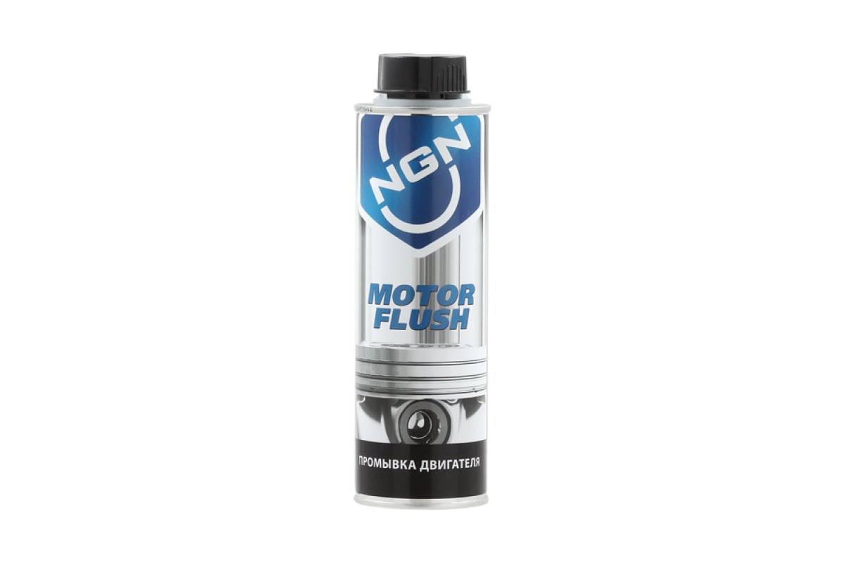 Nowax magnum. Gunk motor flush картинки. 7592 liqui moly промывка двигателя. Очиститель hi-gear hg5584. Flush промывка двигателя.
