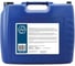 Антифриз NGN BS-36 синий, 20 л V172485824 1