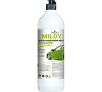 Средство для ручной мойки Profy Mill MILDY 1 л (1/19) A1205-1