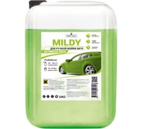 Средство для ручной мойки Profy Mill MILDY 20 кг A1205-20