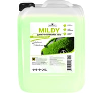 Средство для ручной мойки Profy Mill MILDY 5 л A1205-5