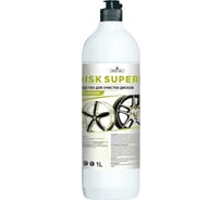 Очиститель дисков Profy Mill Disk Super 1 л (1/19) A1502-1