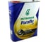 Охлаждающая жидкость Petronas PARAFLU UP READY металлическая канистра, 2 л 76227GC5EU 1
