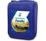 Охлаждающая жидкость Petronas PARAFLU 11 20 л 76055R41EU 1