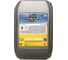 Антифриз-концентрат Petronas OLEOBLITZ ART RED 20 л, красный, ASTM D 3306 TYPE 1-FF 77002RL1EU 2
