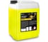 Очиститель салона Grass Universal cleaner 18 кг 110458 1