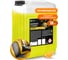 Очиститель салона Grass Universal cleaner 18 кг 110458 2