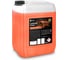 Автошампунь для ручной мойки Grass Carwash Foam 18 кг 110457 1