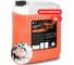 Автошампунь для ручной мойки Grass Carwash Foam 18 кг 110457 2