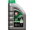 Антифриз Лукойл G11 GREEN, 1 кг 227387 1