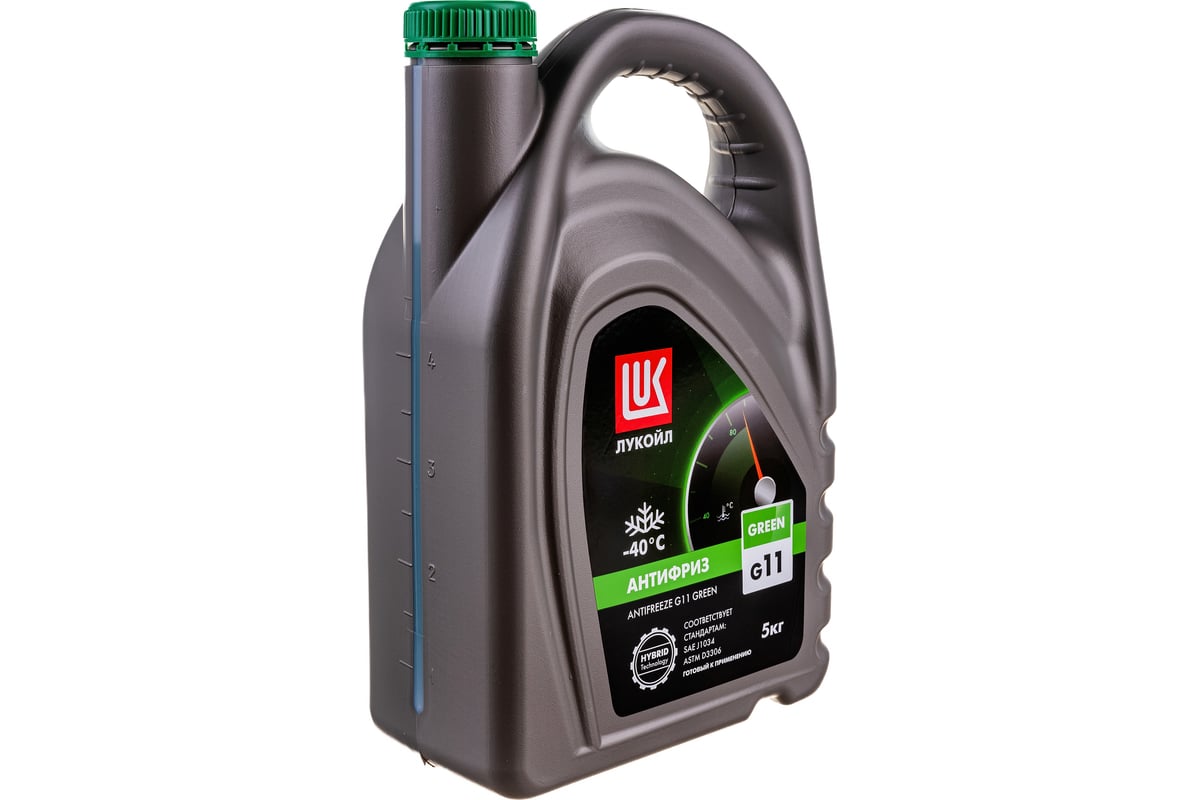 Лукойл антифриз g11 green. Антифриз Лукойл g11 Green канистра 10 кг. Лукойл g-48. Lukoil Coolant Plus 578107. Антифриз Лукойл зеленый бочка.