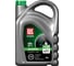 Антифриз Лукойл G11 GREEN, 5 кг 227386 1