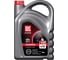 Антифриз Лукойл G12 RED, 5 кг 227391 1