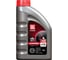 Антифриз Лукойл G12 RED, 1 кг 227392 1