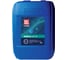 Жидкость для системы SCR дизельных двигателей Лукойл AdBlue, 10 л 1390003 1