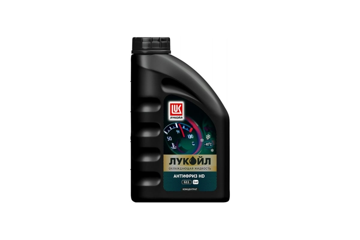 Антифриз Havoline G12 Красный Купить