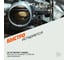 Очиститель BiBiCare дроссельной заслонки, 650 мл 4043 5