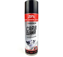 Очиститель карбюратора SUMITACHI, 650 мл 33219