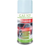 Антидождь GAUST 500 мл АХ013