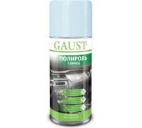 Полироль GAUST глянец, 500 мл АХ036