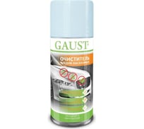 Очиститель следов насекомых GAUST 500 мл АХ010