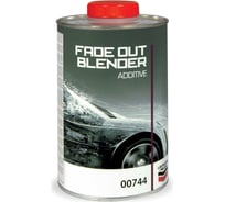 Растворитель для переходов Lechler FADE OUT THINNER 1 л 00744L1