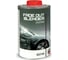 Растворитель для переходов Lechler FADE OUT THINNER 1 л 00744L1 1