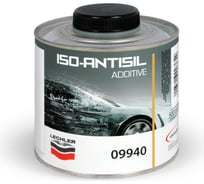 Антисиликоновая добавка Lechler ISO-ANTISIL 0.5 л 09940L0.5