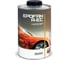Отвердитель Lechler EPOFAN INDURITORE EC 1 л 00305L1 1