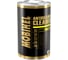 Антисиликоновое чистящее средство MOBIHEL LOW VOC, 1 л 40759722 1