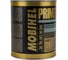 Праймер MOBIHEL 1K LOW VOC серый, 1 л 40926402 5
