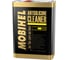 Антисиликоновое чистящее средство MOBIHEL LOW VOC, 5 л 40759704 1