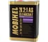 Акриловый бесцветный лак MOBIHEL 2К HS 2:1 anti-scratch, 5 л 47155204 1
