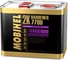 Отвердитель MOBIHEL 2К 7700, 2.5 л 47155403 1
