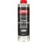Очиститель кожи для удаления стойких загрязнений SHIMA DETAILER STRONG LEATHER CLEANER 500 мл 4603740920186 1