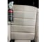 Очиститель кожи для удаления стойких загрязнений SHIMA DETAILER STRONG LEATHER CLEANER 500 мл 4603740920186 2