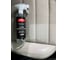 Очиститель кожи для удаления стойких загрязнений SHIMA DETAILER STRONG LEATHER CLEANER 500 мл 4603740920186 3