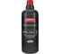 Автошампунь для ручной мойки SHIMA DETAILER AROMA VIOLET 1 л 4603740922067 1