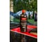 Автошампунь для ручной мойки SHIMA DETAILER AROMA VIOLET 1 л 4603740922067 2