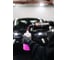 Автошампунь для ручной мойки SHIMA DETAILER AROMA VIOLET 1 л 4603740922067 3