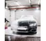 Автошампунь для ручной мойки SHIMA DETAILER AROMA VIOLET 1 л 4603740922067 4