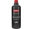 Воск осушитель-консервант SHIMA DETAILER KING OF WAX 1 л 4603740922074 1