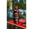 Воск осушитель-консервант SHIMA DETAILER KING OF WAX 1 л 4603740922074 2