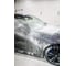 Воск осушитель-консервант SHIMA DETAILER KING OF WAX 1 л 4603740922074 3