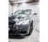 Воск осушитель-консервант SHIMA DETAILER KING OF WAX 1 л 4603740922074 4